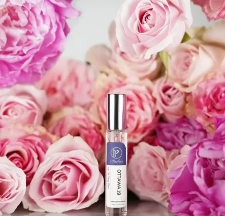 OTTAWA 19 – Bản giao hưởng mùa xuân ở OTTAWA