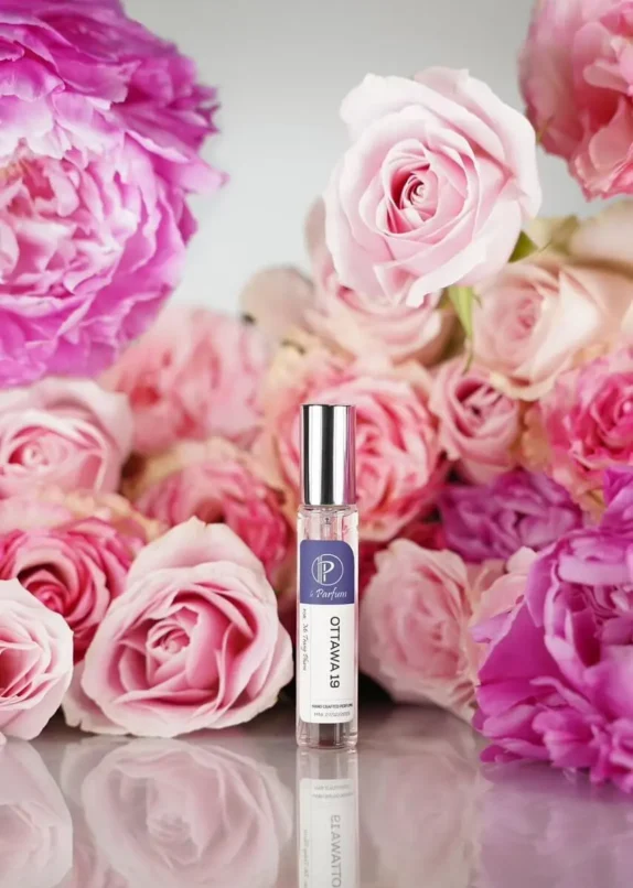 OTTAWA 19 – Bản giao hưởng mùa xuân ở OTTAWA