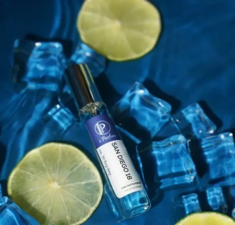 SAN DIEGO 18 – SUMMER VIBES