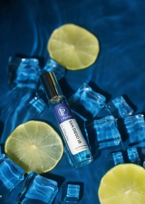 SAN DIEGO 18 – SUMMER VIBES