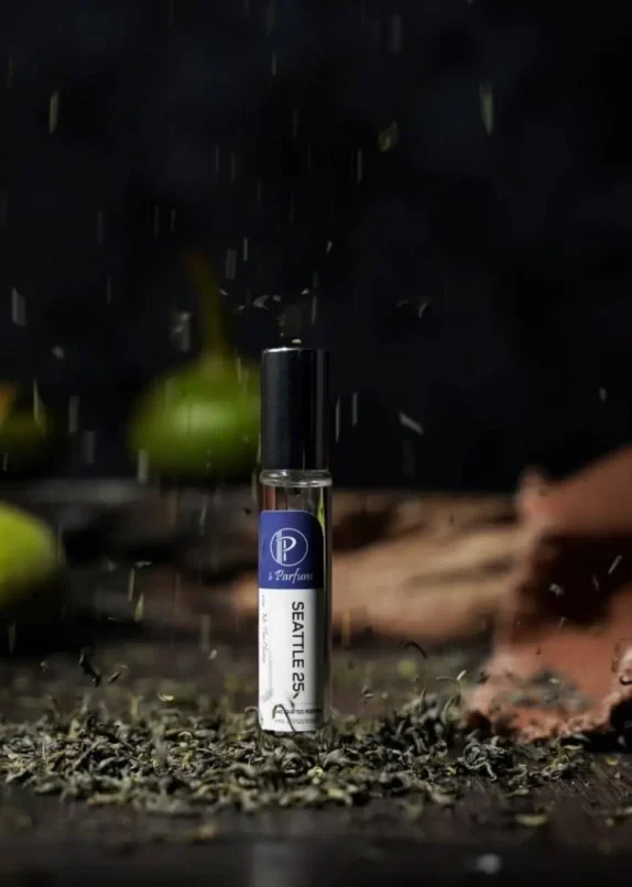 SEATTLE 25 – GẶP MỘT MÙA HẠ, NHỚ CẢ THANH XUÂN