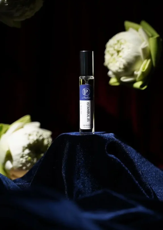 ISTANBUL – Hồi ức