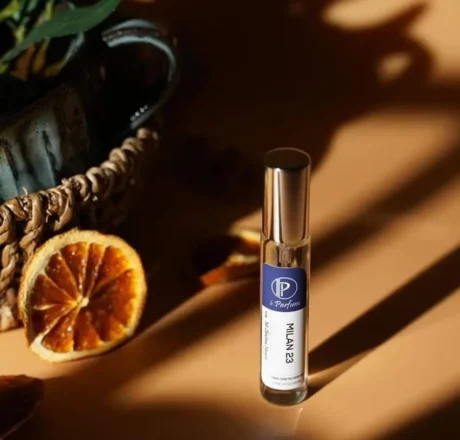 MILAN 23 – Mùa hè ở MILAN