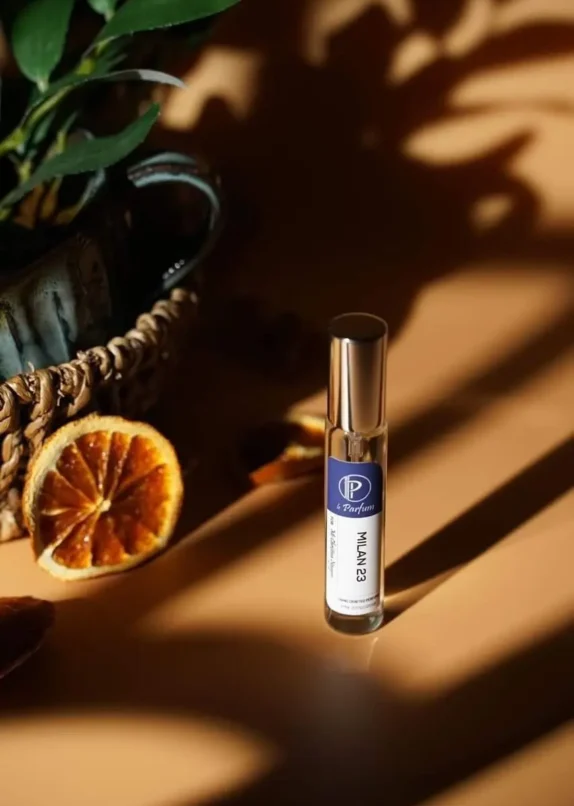 MILAN 23 – Mùa hè ở MILAN