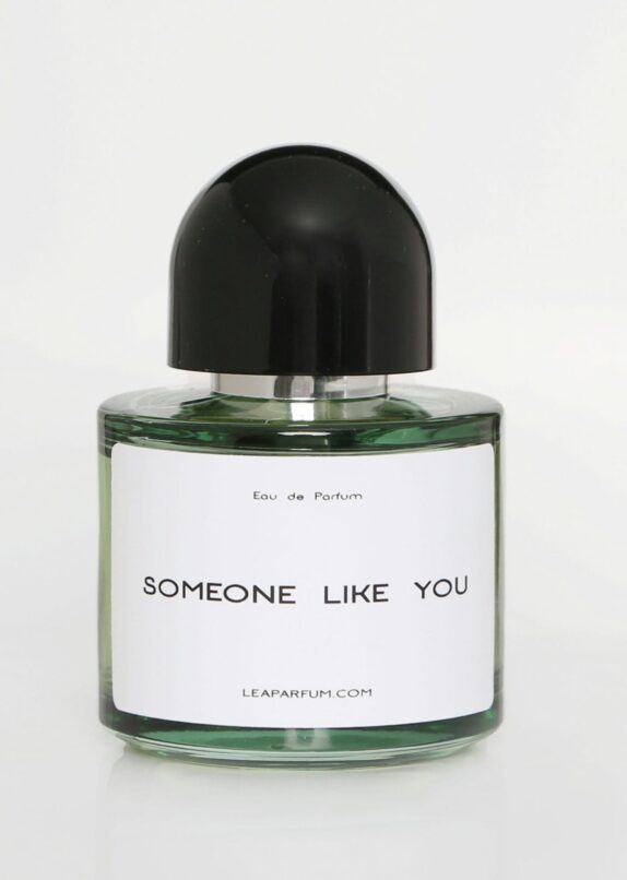 Someone Like You