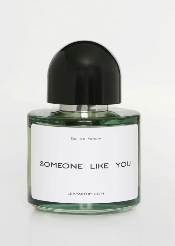 Someone Like You